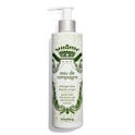 Eau de Campagne Phytogel Doux Douche et Bain Eau de Campagne Phytogel Doux Douche et Bain